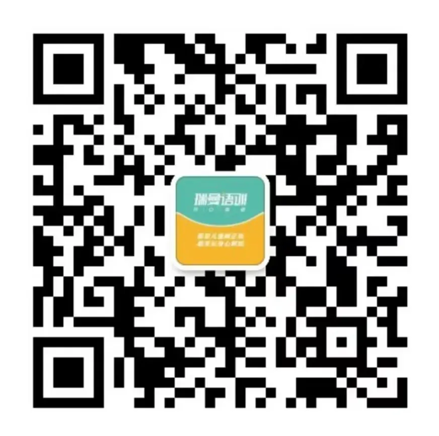 哪里可以找到篮球训练的模范案例_1