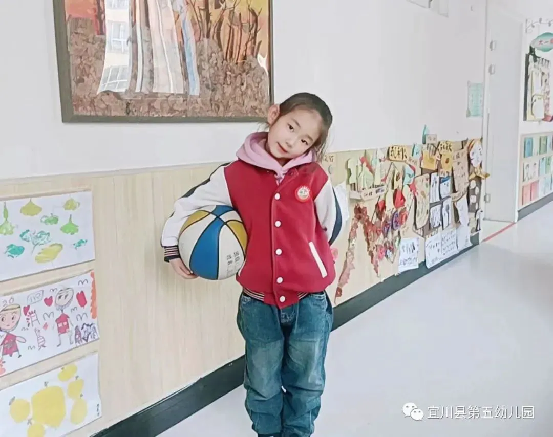 高中生篮球爱好者的心理调适方法_2